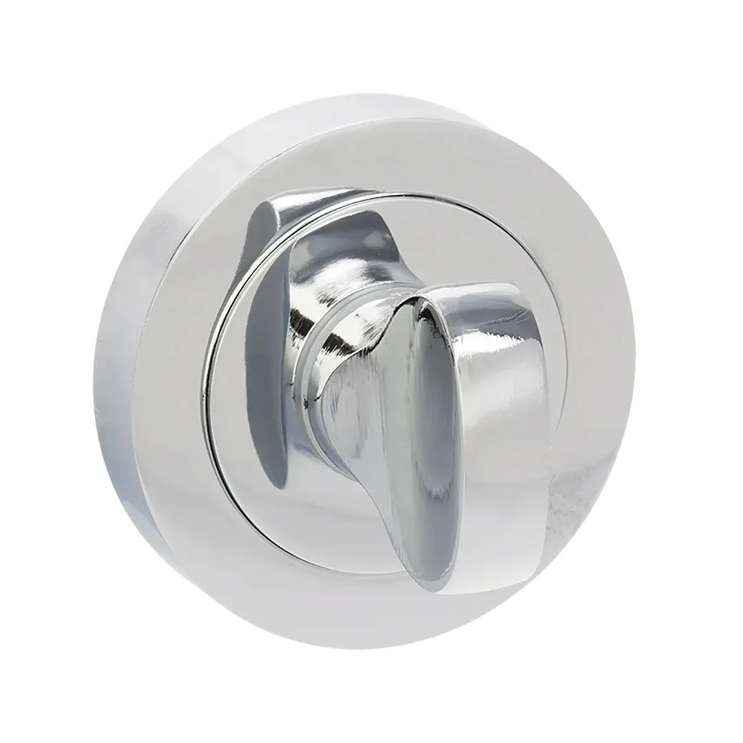 szyld-krotki-okragly-wc