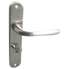 ewa-klamka-na-szyldzie-dlugim-wc