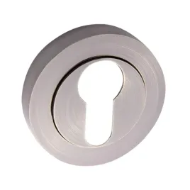 szyld-krotki-okragly-wkladka