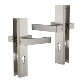 floko-klamka-zewnetrzna-na-szyldzie-dlugim-na-wkladke