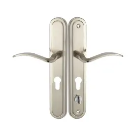 irma-klamka-zewnetrzna-lewa-na-szyldzie-dlugim-na-wkladke