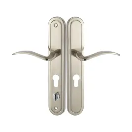 irma-klamka-zewnetrzna-prawa-na-szyldzie-dlugim-na-wkladke