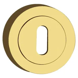 szyld-krotki-okragly-klucz