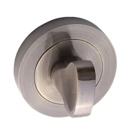 szyld-krotki-okragly-wc