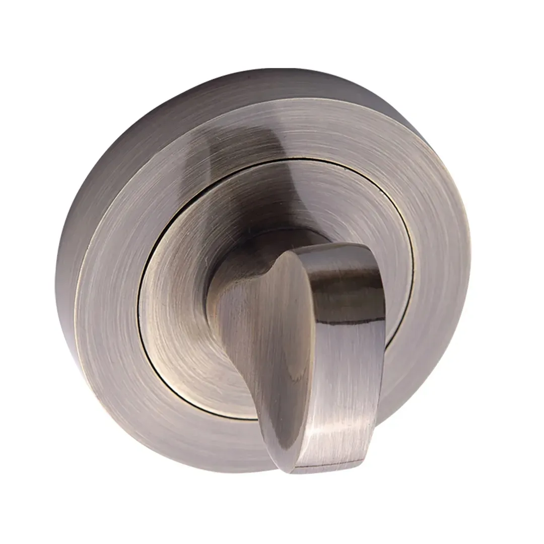 szyld-krotki-okragly-wc