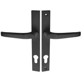 magnat-klamka-na-szyldzie-dlugim-na-wkladke