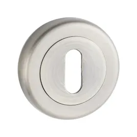 szyld-krotki-okragly-klucz