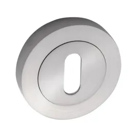 szyld-krotki-okragly-klucz