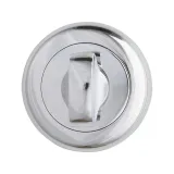 szyld-krotki-okragly-wc