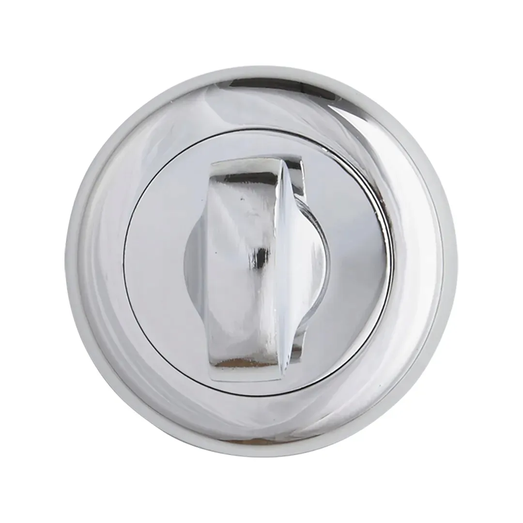 szyld-krotki-okragly-wc