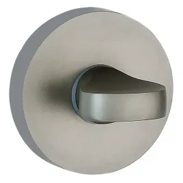 szyld-krotki-okragly-wc