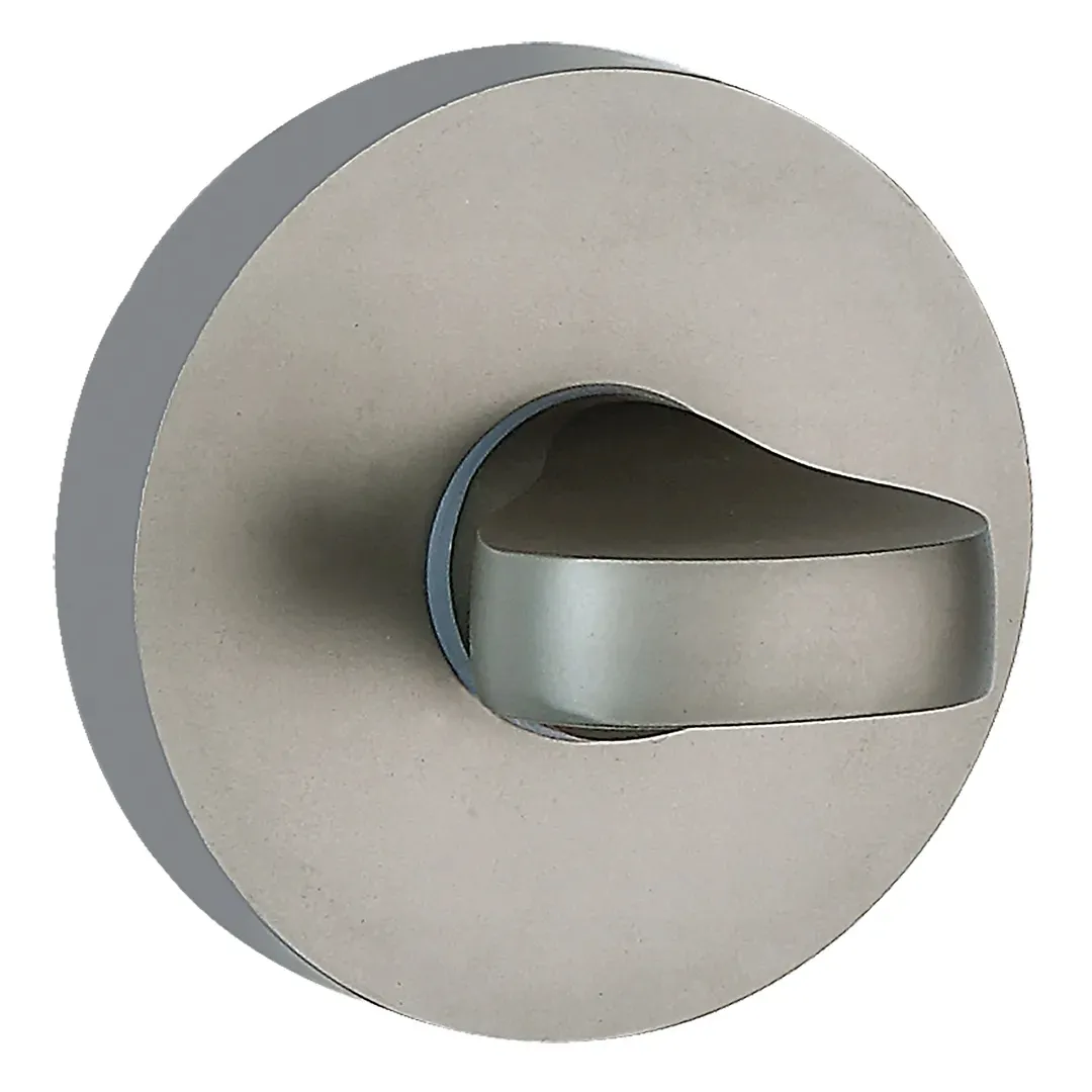 szyld-krotki-okragly-wc