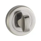 szyld-krotki-okragly-wc