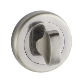 szyld-krotki-okragly-wc