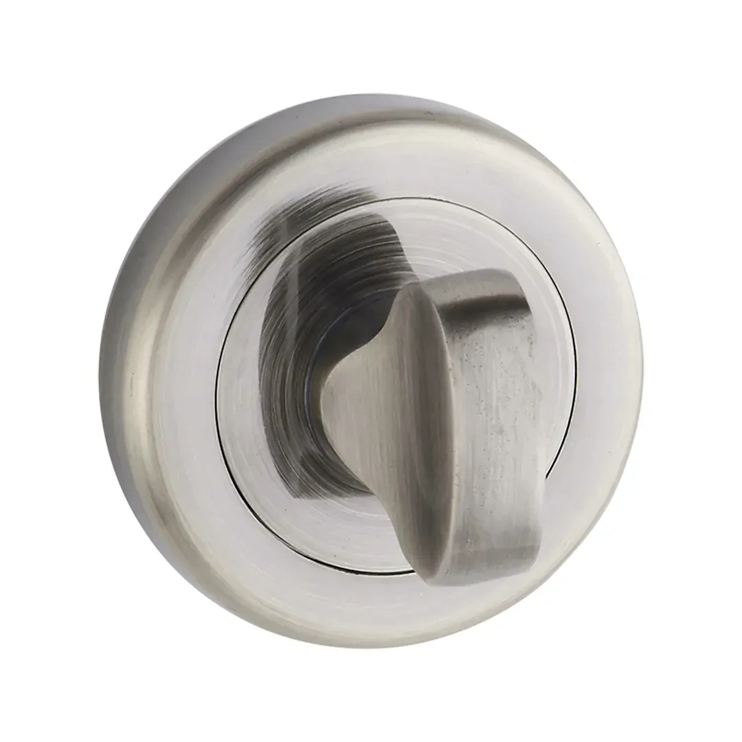 szyld-krotki-okragly-wc