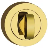 szyld-krotki-okragly-wc