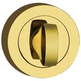 szyld-krotki-okragly-wc