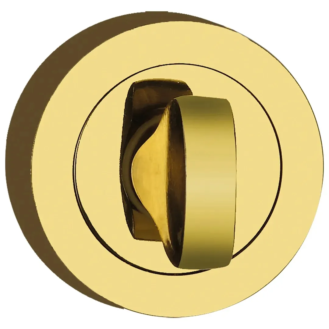 szyld-krotki-okragly-wc