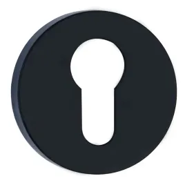 szyld-krotki-okragly-wkladka