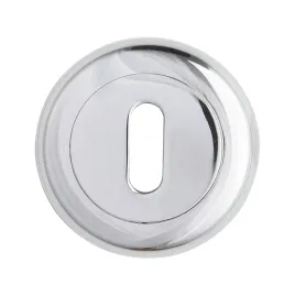 szyld-krotki-okragly-klucz