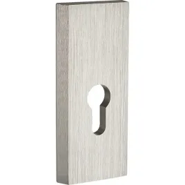 szyld-krotki-podluzny-wkladka