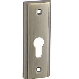 szyld-krotki-podluzny-wkladka