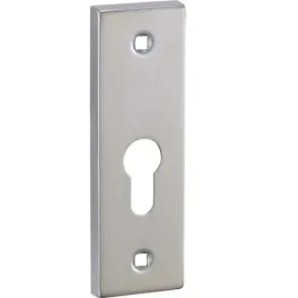 szyld-krotki-podluzny-wkladka