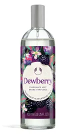 the-body-shop-mgielka-do-ciala-dewberry-jezyna-100-ml