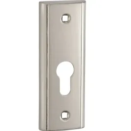 szyld-krotki-podluzny-wkladka