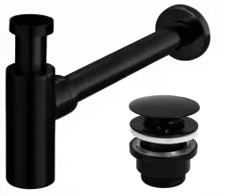 syfon-umywalkowy-z-korkiem-uniwersalny-czarny-black-klik-klak-rea