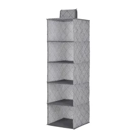 jamajka-organizer-podwieszanyskladany-5-polek