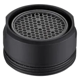 aerator-do-baterii-umywalkowych-i-zlewozmywakowych