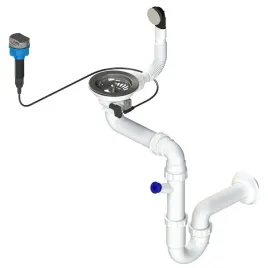 syfon-zlewozmywakowy-laveo-90-mm-oks-123t