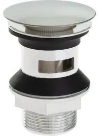 korek-spustowy-klik-klak-z-przelewem