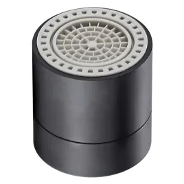 aerator-2-funkcyjny-do-baterii-umywalkowych-zlewozmywakowych