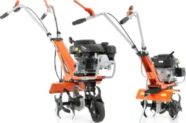 glebogryzarka-spalinowa-kultywator-ziemi-dzik-mocna-stabilne-talerze-4-km