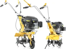 lider-glebogryzarka-spalinowa-kultywator-4km-stabilne-talerze-mocna-full