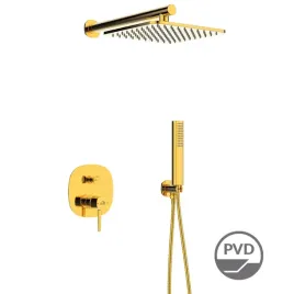 pola-bateria-natryskowa-podtynkowa-z-zestawem