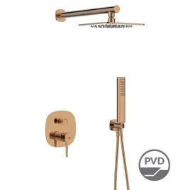 pola-bateria-natryskowa-podtynkowa-z-zestawem