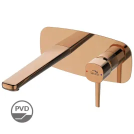 pola-bateria-umywalkowa-podtynkowa