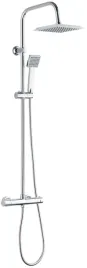 deszczownica-z-bateria-termostatyczna-chrom-nbj-051t