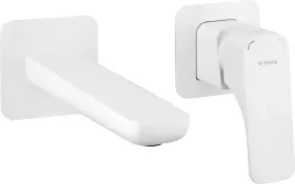 bateria-umywalkowa-podtynkowa-stala-bianco-hiacynt-bqh-a54l