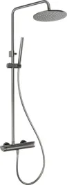 deszczownica-z-bateria-prysznicowa-titanium-nac-d1qk