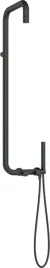 deszczownica-z-bateria-prysznicowa-nero-nqs-n4xm