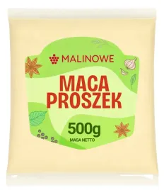 maca-proszek-500g-korzen-mielony-naturalny-premium