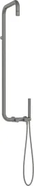 deszczownica-z-bateria-prysznicowa-aluminium-titanium-nqs-d4xm