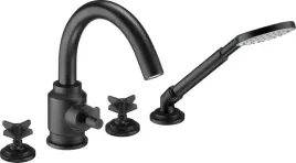 bateria-wannowa-4-otworowa-z-zestawem-prysznicowym-stala-nero-temisto-bqt-n