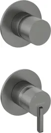 bateria-prysznicowa-podtynkowa-z-przelacznikiem-natrysku-titanium-bqs-d44p