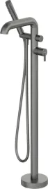 bateria-wannowa-wolnostojaca-z-zestawem-prysznicowym-stala-titanium-silia-b