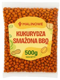kukurydza-prazona-bbq-barbeceu-500g-doskonala-jakosc-premium